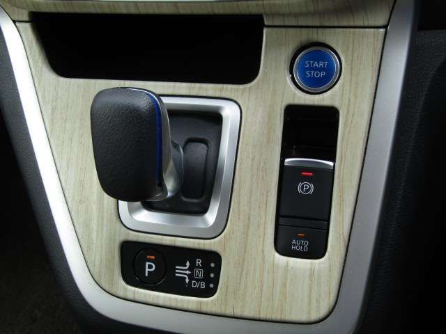 Nissan SERENA 2019-05 16436-15