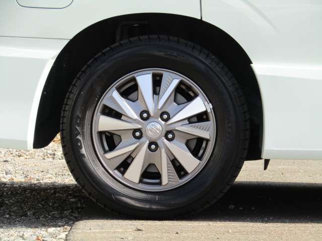 Nissan SERENA 2019-05 16436-6