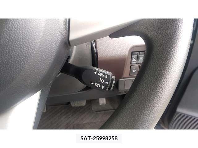 Toyota TANK 2016-12 201783-10