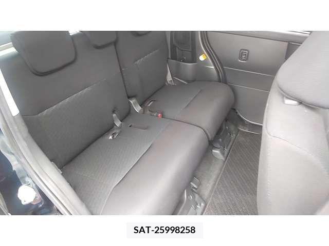 Toyota TANK 2016-12 201783-12