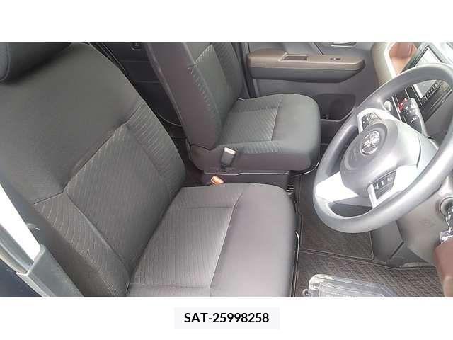 Toyota TANK 2016-12 201783-11