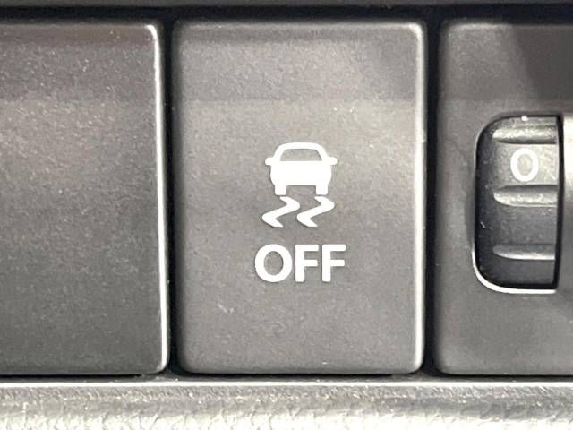 Suzuki WAGON R 2019-12 18236-5