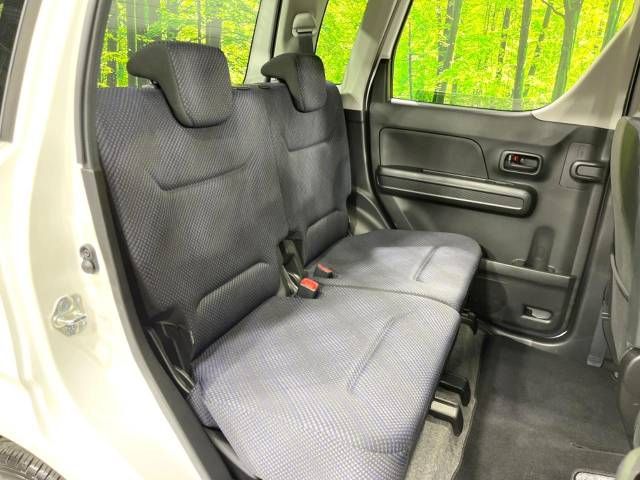 Suzuki WAGON R 2019-12 18236-8