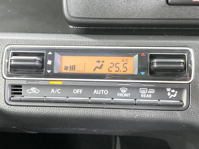 Suzuki WAGON R 2019-12 18236-4
