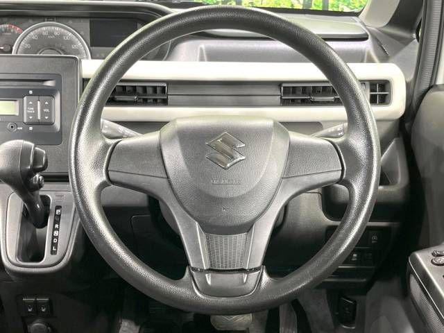Suzuki WAGON R 2019-12 18236-10