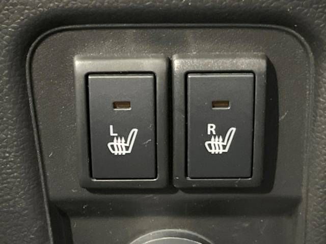 Suzuki WAGON R 2019-12 18236-3