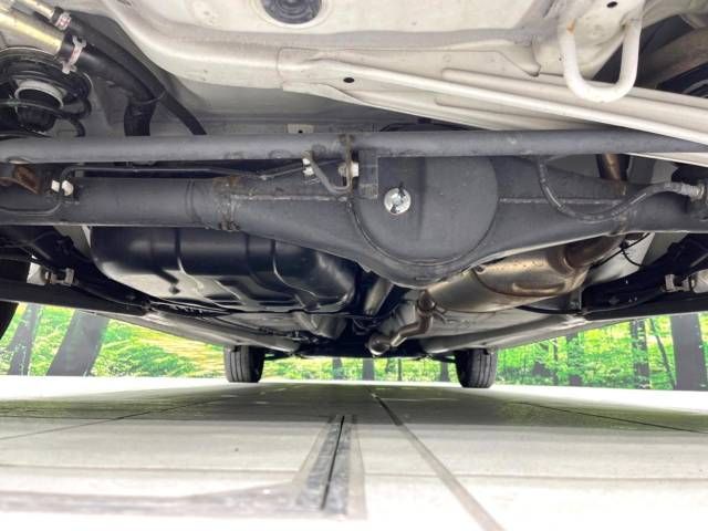 Suzuki WAGON R 2019-12 18236-19
