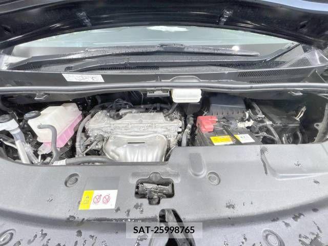 Toyota ALPHARD 2020-11 339887-19