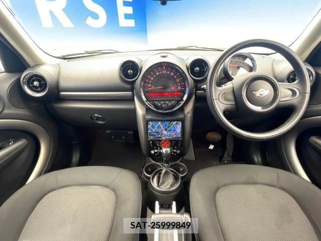 Bmw MINI 2014-12 293888-1