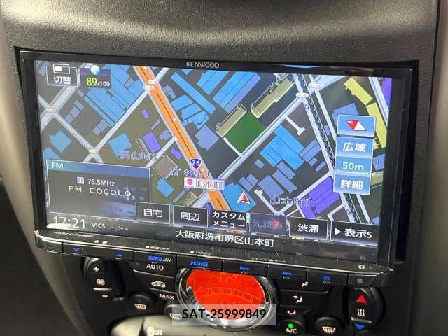 Bmw MINI 2014-12 293888-3