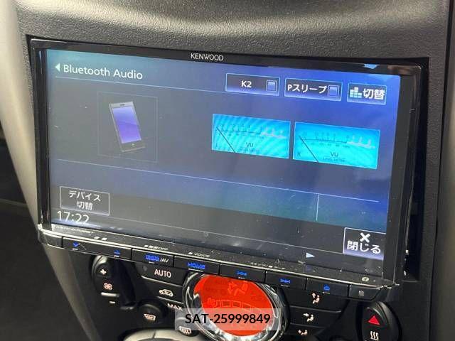 Bmw MINI 2014-12 293888-4