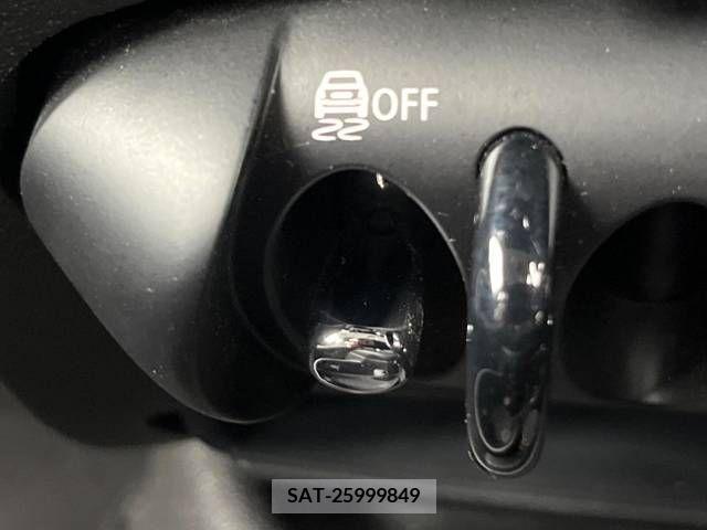 Bmw MINI 2014-12 293888-5