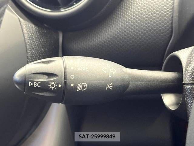 Bmw MINI 2014-12 293888-6