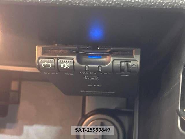 Bmw MINI 2014-12 293888-7