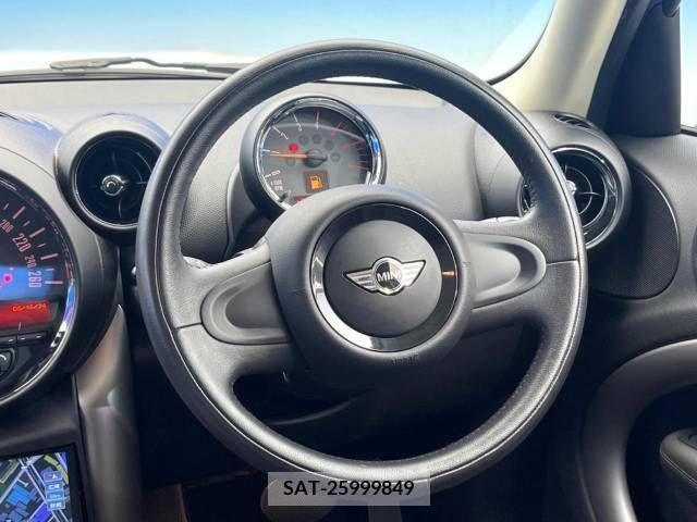 Bmw MINI 2014-12 293888-10