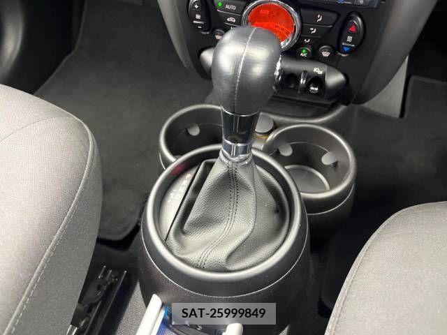 Bmw MINI 2014-12 293888-11