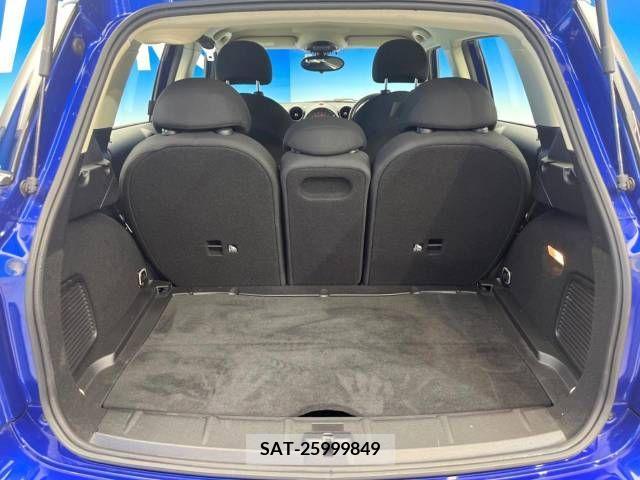 Bmw MINI 2014-12 293888-12