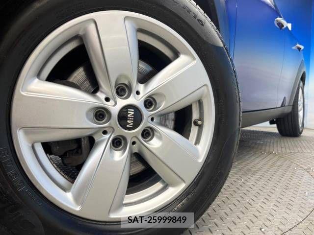 Bmw MINI 2014-12 293888-13