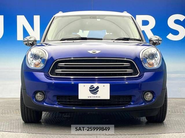 Bmw MINI 2014-12 293888-15