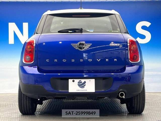 Bmw MINI 2014-12 293888-16
