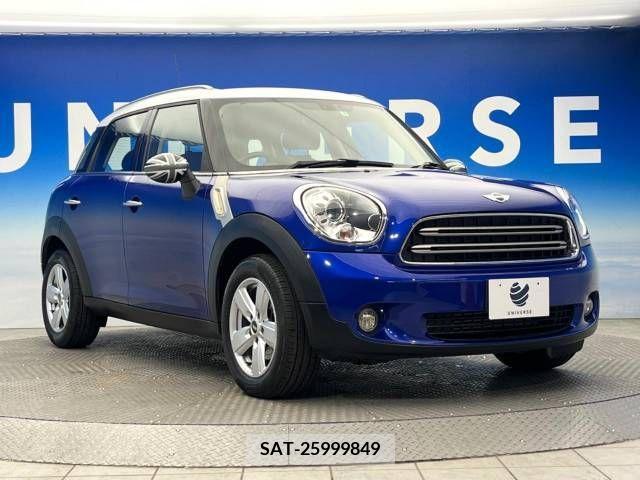 Bmw MINI 2014-12 293888-17