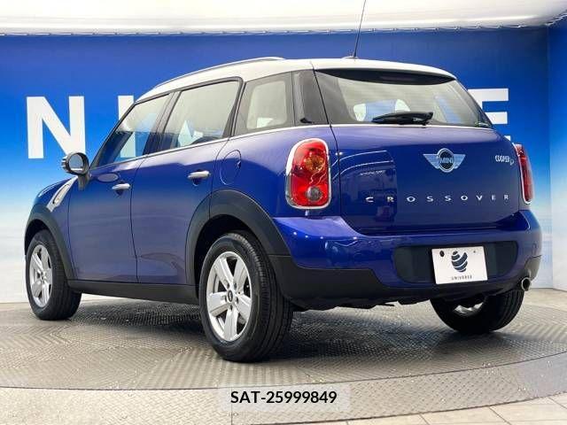 Bmw MINI 2014-12 293888-18