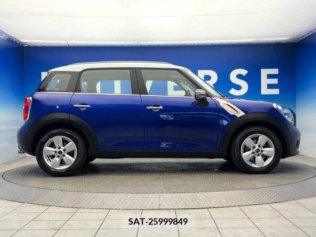 Bmw MINI 2014-12 293888-19