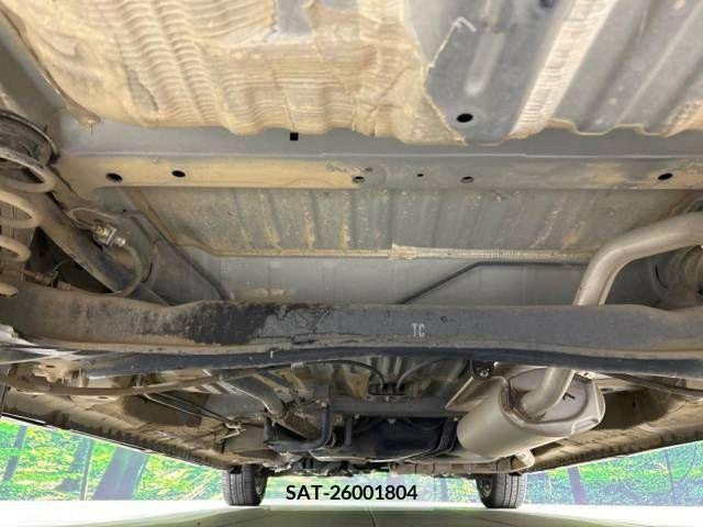 Honda N BOX CUSTOM 2019-03 221563-19