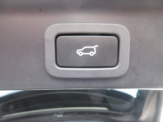 Jaguar F-PACE 2018-11 187278-15
