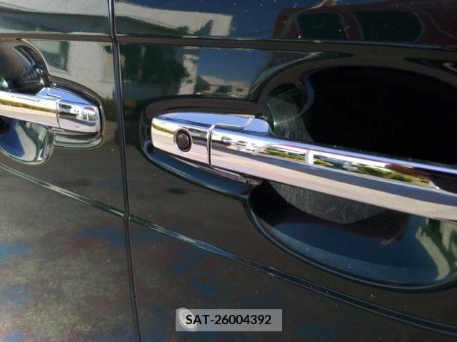 Honda N BOX CUSTOM 2016-02 280208-11