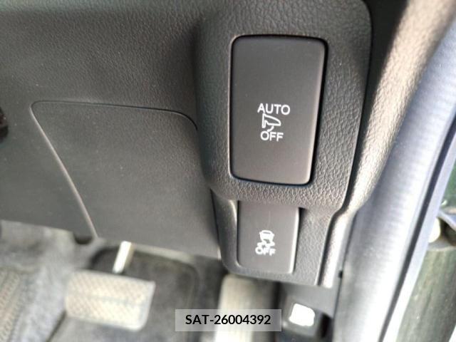 Honda N BOX CUSTOM 2016-02 280208-14