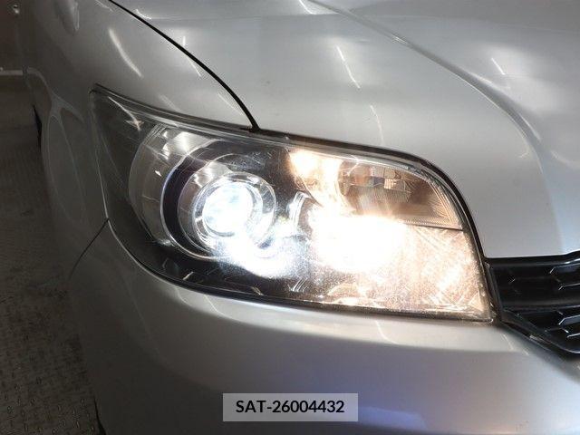 Toyota COROLLA RUMION 2013-05 264744-19
