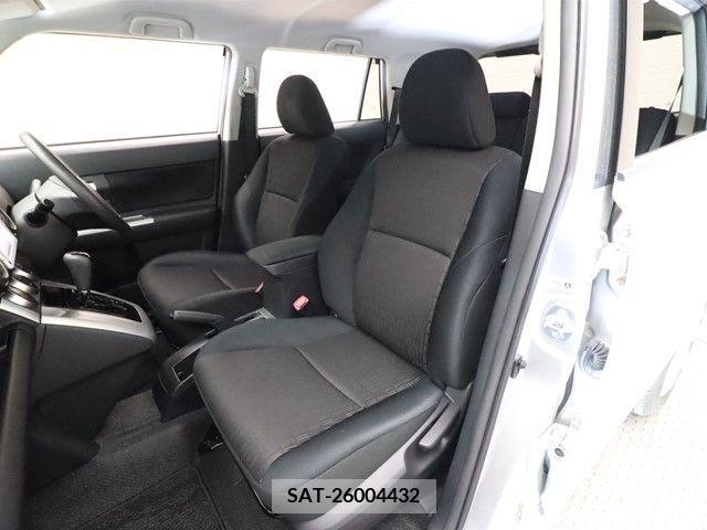 Toyota COROLLA RUMION 2013-05 264744-5