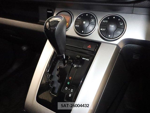 Toyota COROLLA RUMION 2013-05 264744-18