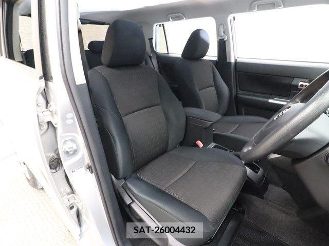 Toyota COROLLA RUMION 2013-05 264744-3
