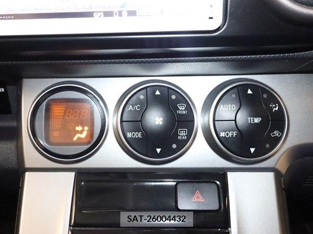 Toyota COROLLA RUMION 2013-05 264744-17