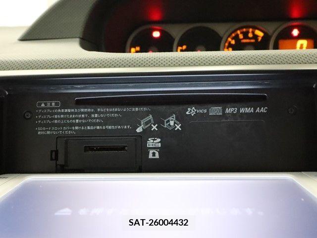 Toyota COROLLA RUMION 2013-05 264744-16