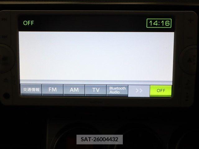 Toyota COROLLA RUMION 2013-05 264744-15