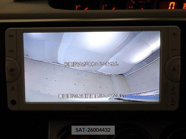 Toyota COROLLA RUMION 2013-05 264744-14