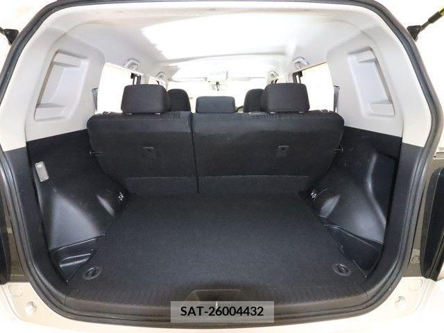 Toyota COROLLA RUMION 2013-05 264744-7