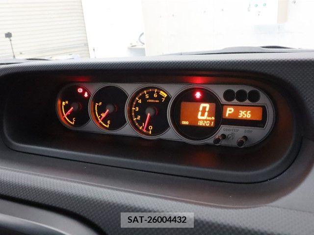 Toyota COROLLA RUMION 2013-05 264744-12