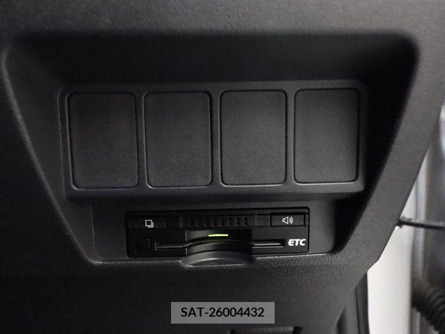 Toyota COROLLA RUMION 2013-05 264744-11