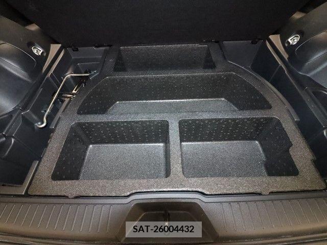 Toyota COROLLA RUMION 2013-05 264744-9