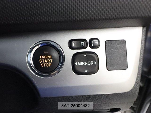Toyota COROLLA RUMION 2013-05 264744-10