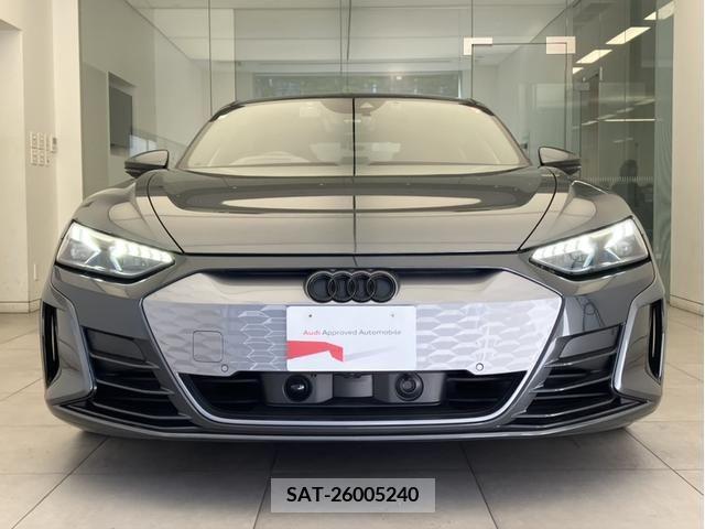 Audi E-TRON 2023-06 261153-2