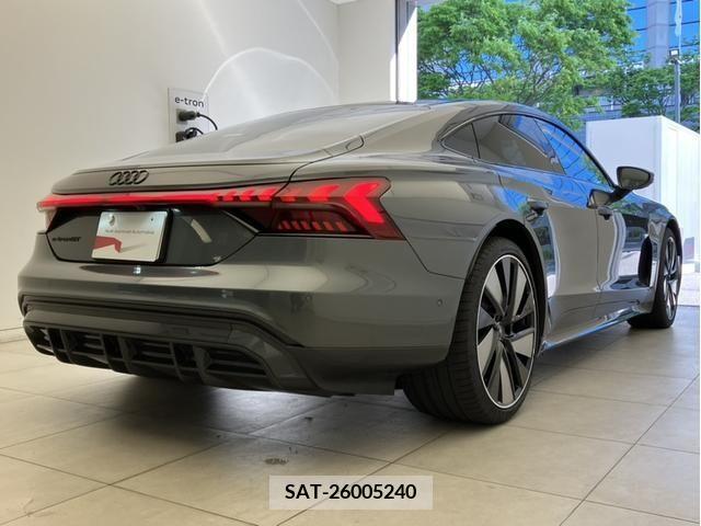 Audi E-TRON 2023-06 261153-1