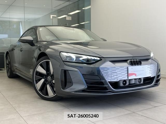 Audi E-TRON 2023-06 261153-4