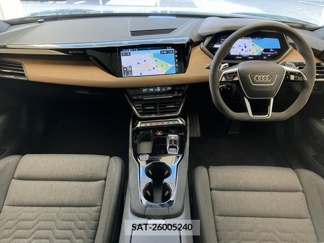 Audi E-TRON 2023-06 261153-7