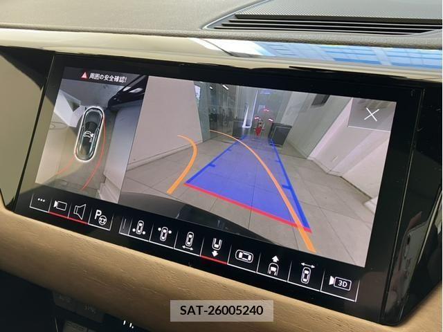 Audi E-TRON 2023-06 261153-10