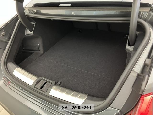 Audi E-TRON 2023-06 261153-16